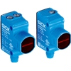 HSE18L-P3A5AA