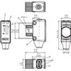 HTB18-P4A2AH