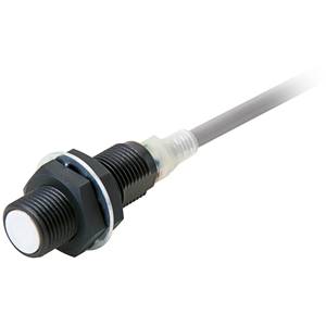 E2EQ-X3B4-IL2 5M