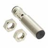 E2B-M12KS04-M1-C1-20 (Pack de 20 pièces)