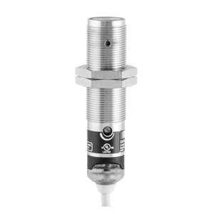 OR18.EL-NV1P.7BCV (OR18.EL-11157820)