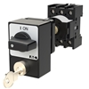 P1-25/Z/SVA(A)