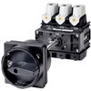 P5-250/V/SVB-SW/N