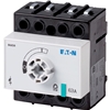 DCM-63/4-SK+FM