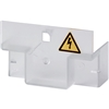 COVERDCM/DMM40/63