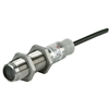 E58-18DP50-HD