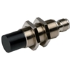 E57-18GE16-D1DB