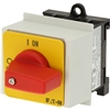 T0-1-102/IVS-RT