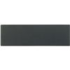 ZFS61/62-T0