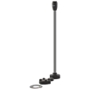 SL4-FMS-400