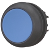 M22S-DR-B