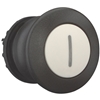 M22S-DRP-W-X1