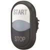 M22S-DDL-WS-GB1/GB0