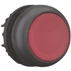 M22S-DRL-R