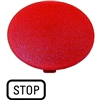 M22-XDP-R-GB0