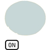 M22-XDL-W-GB6