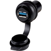 M22S-USB