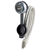 M22-USB-SA-150
