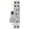 PKE-XZMR(24VDC)