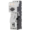 MSC-DEA-4-M7(24VDC)