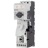 MSC-DE-4-M7(230V50HZ)