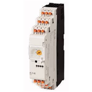 EMS-DOS-T-2,4-24VDC