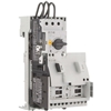 MSC-R-10-M9(230V50HZ)/BBA