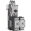 MSC-R-16-M17(230V50HZ)/BBA