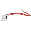 L-PKZ0-GN(230V)