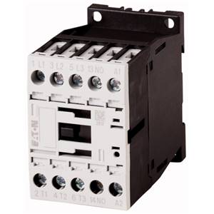 DILM9-10(230V50/60HZ)