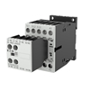 DILM12-22(230V50HZ,240V60HZ)