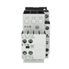 DILM25-21(230V50HZ,240V60HZ)