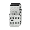 DILM25-32(230V50HZ,240V60HZ)