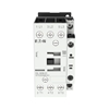 DILM38-01(RDC130)