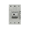 DILM80-22(230V50HZ,240V60HZ)