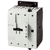 DILMP160(RAC24)