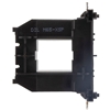 DILM65-XSP(400V50HZ,440V60HZ)