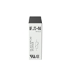DILM32-XSPV500