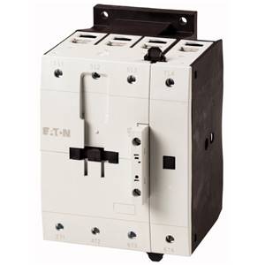DILMP200(RAC240)