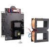 DILM250-XSP/E(RDC48)