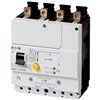 NZM1-4-XFI30U