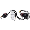 NZM1-XUHIV20KL24DC