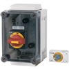NZM1-XCI23-TVDVR