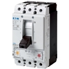 NZMH2-M40