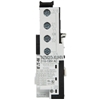 NZM2/3-XUHIV380-440AC