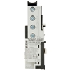 NZM2/3-XAHIV110-130AC/DC