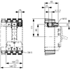 NZM2-250-XKC