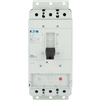 NZMH3-S500-SVE