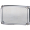 D200-CI43