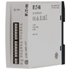 EU5E-SWD-4PT